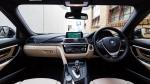 BMW 330i 100 Year Edition 2016 года (AU)